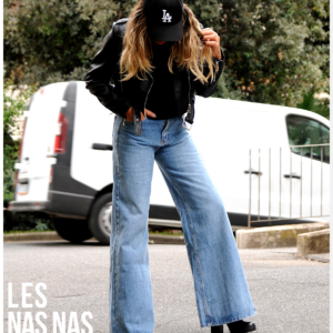 Jeans Kelly